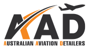 Australian Aviation Detailers