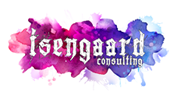 Isengaard Consulting