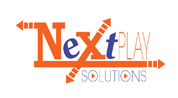 NextPlay Solutions