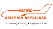 Pacific Aviation Detailers