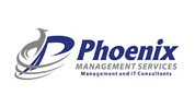Phoenix Management Solutions