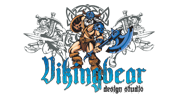 Vikingbear Design Studio
